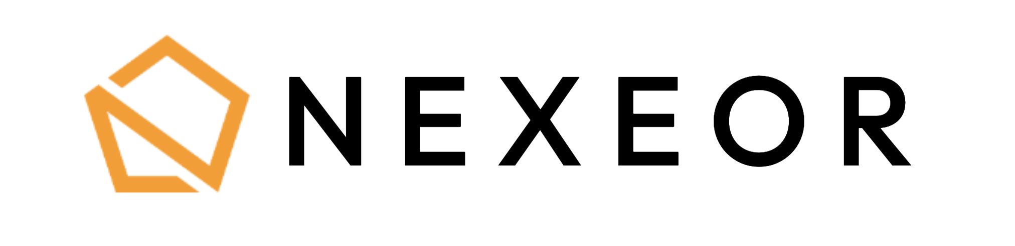 Nexeor
